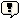 ECOMO_BIKKURI.GIF - 123BYTES
