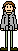 HUMAN1_GRAY.GIF - 303BYTES