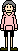 HUMAN1_PINK.GIF - 264BYTES