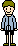 HUMAN2_BLUE.GIF - 241BYTES