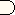 LB3_FOOT.GIF - 81BYTES