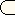 LB3_HEAD.GIF - 82BYTES