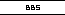 LB3_SET_BBS.GIF - 99BYTES