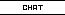 LB3_SET_CHAT.GIF - 106BYTES