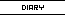 LB3_SET_DIARY.GIF - 109BYTES