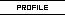 LB3_SET_PROF.GIF - 117BYTES