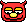 PIPIN1_RED.GIF - 223BYTES
